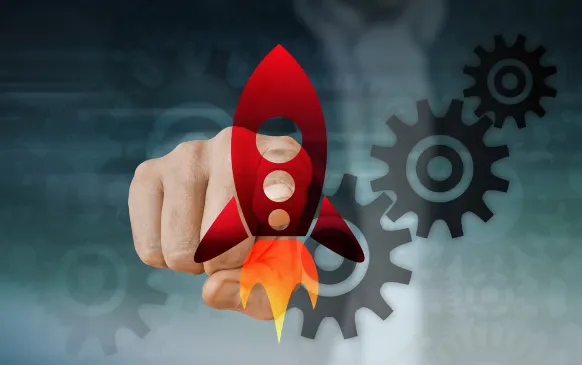 Cazino Queen Vegas Cazinou Suport